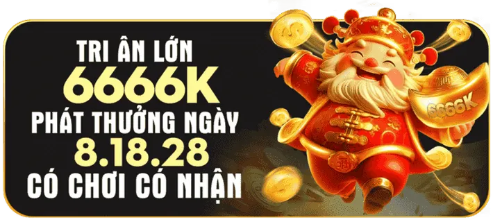 Cập nhật khuyến mãi độc quyền tháng 10/2026