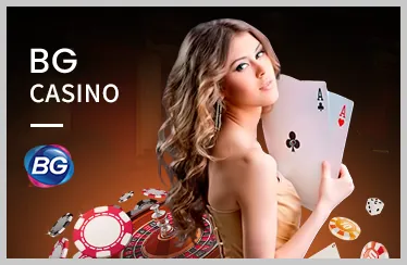 Casino Trực Tuyến 123Goal